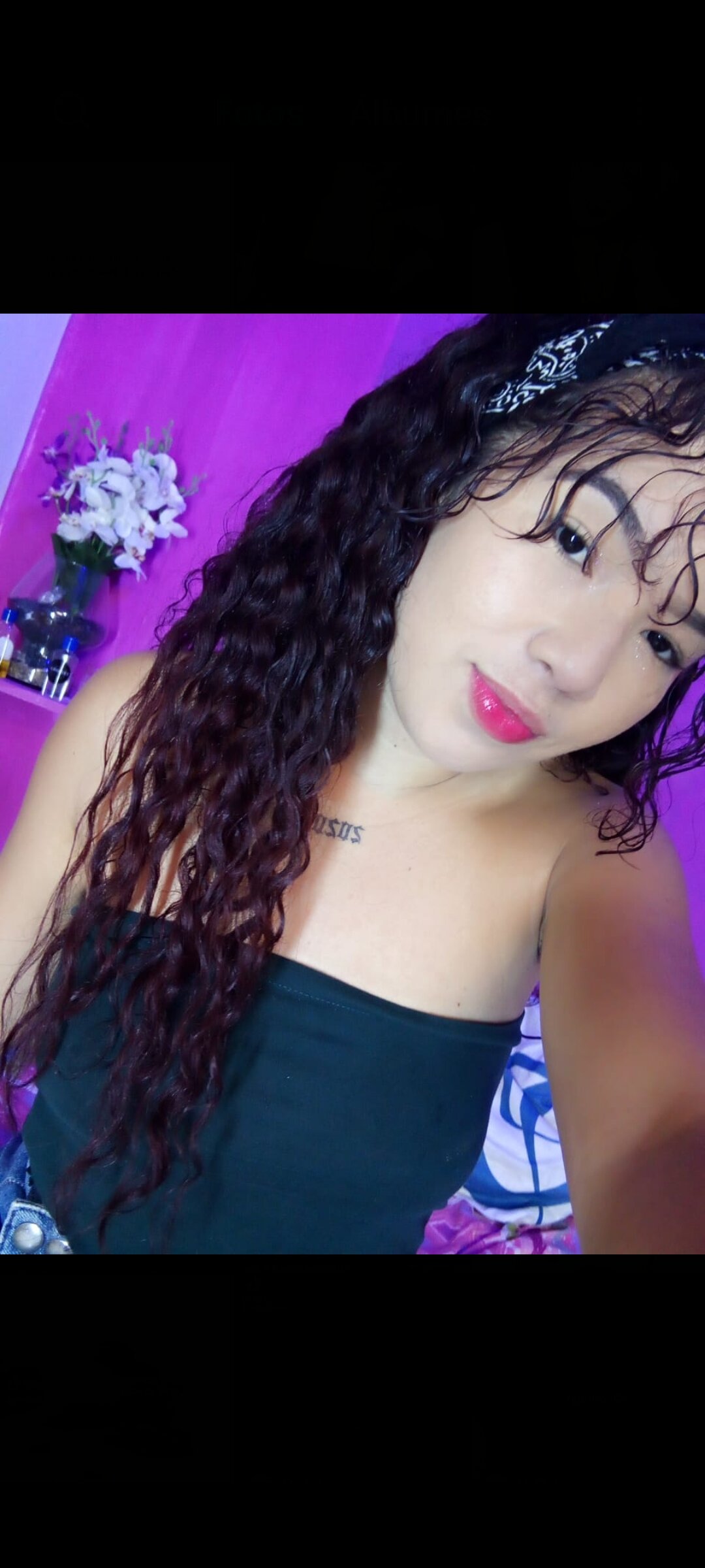 Twinteens18