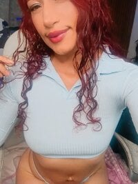 sofia4_20's webcam live show