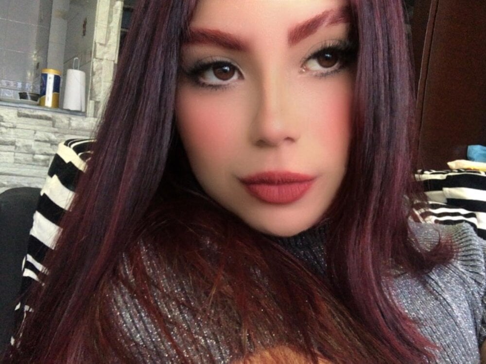 hanami_cute from stripchat