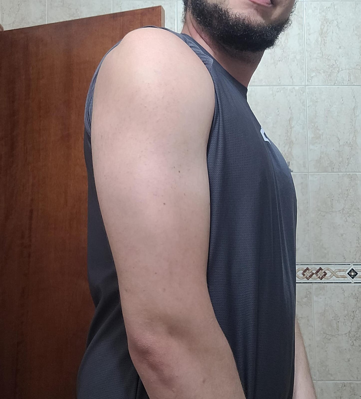 riccardolima66