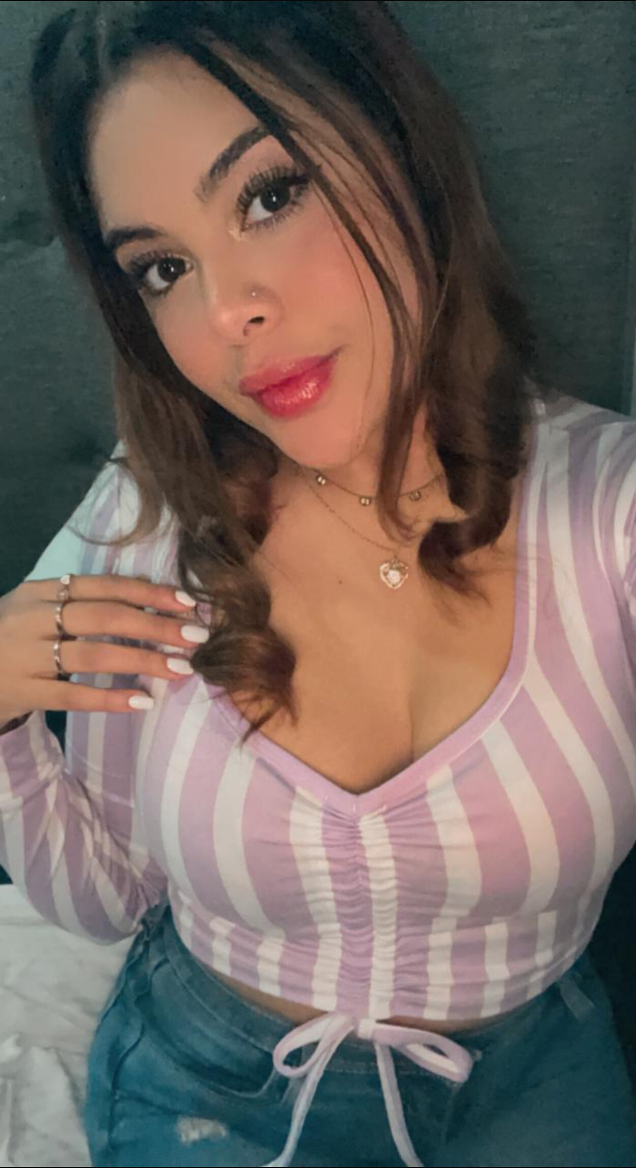 Jessy_05