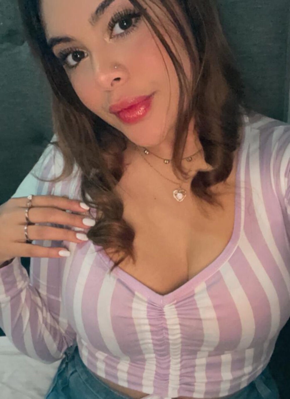 Jessy_05 profile