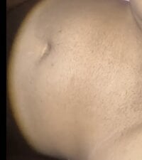 noa_l1 - Live Cam