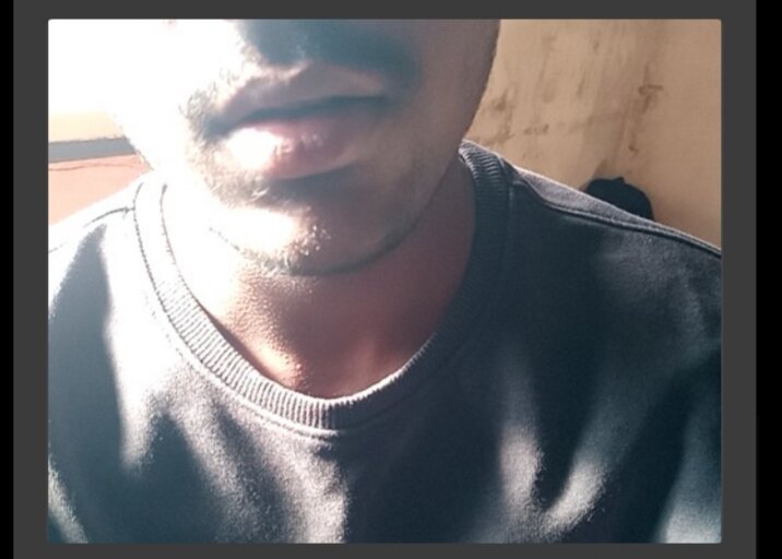 __horny_cock_