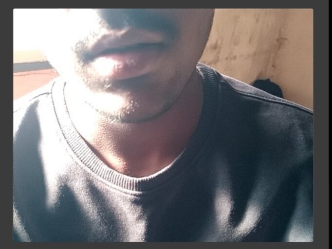 __horny_cock_ from stripchat