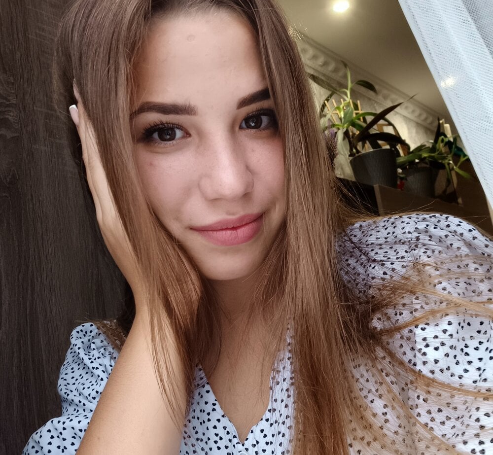 altogum from stripchat