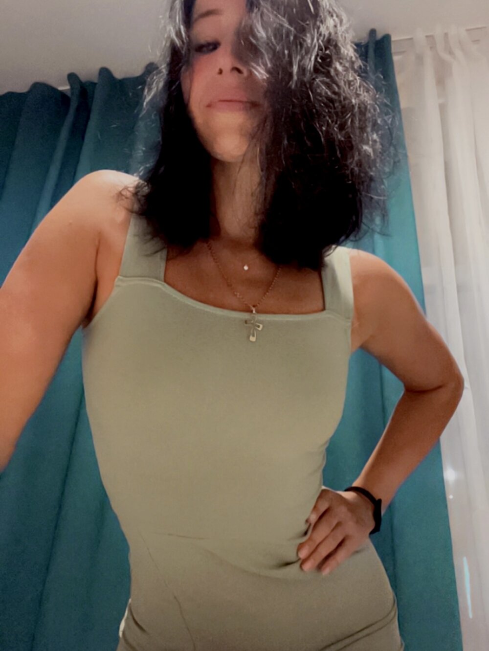 MadinaBrown