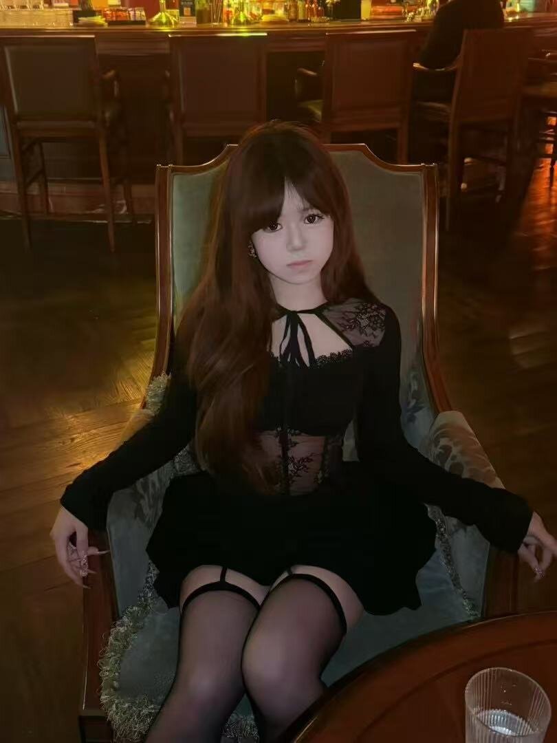xiaoxiao_aa