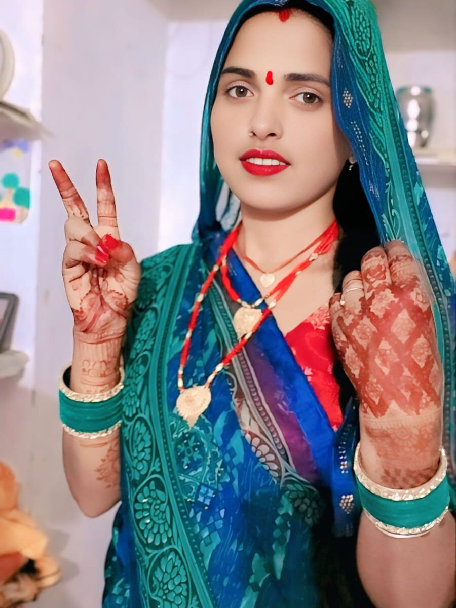 watchgirlcam.com mahima_rani34 livesex profile in from-venus cams