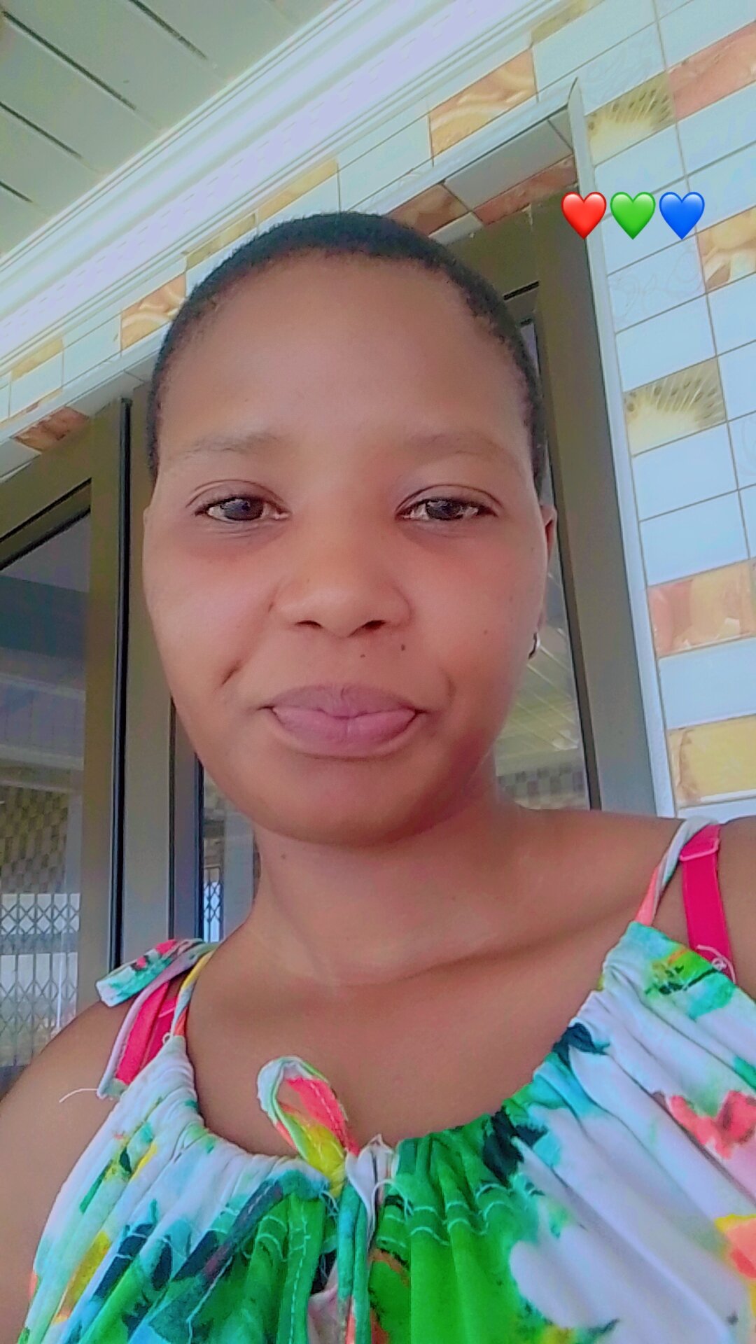 ebonyfirexxxx