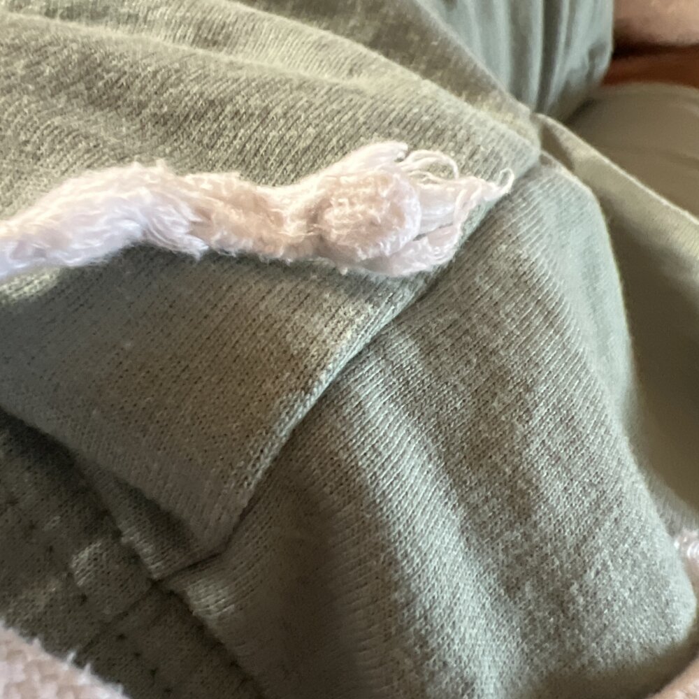 portugadopau from stripchat