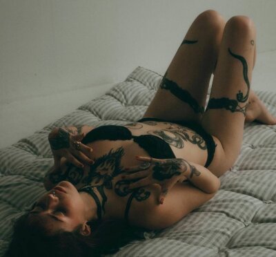 girlboss_ 📑 live naked cam