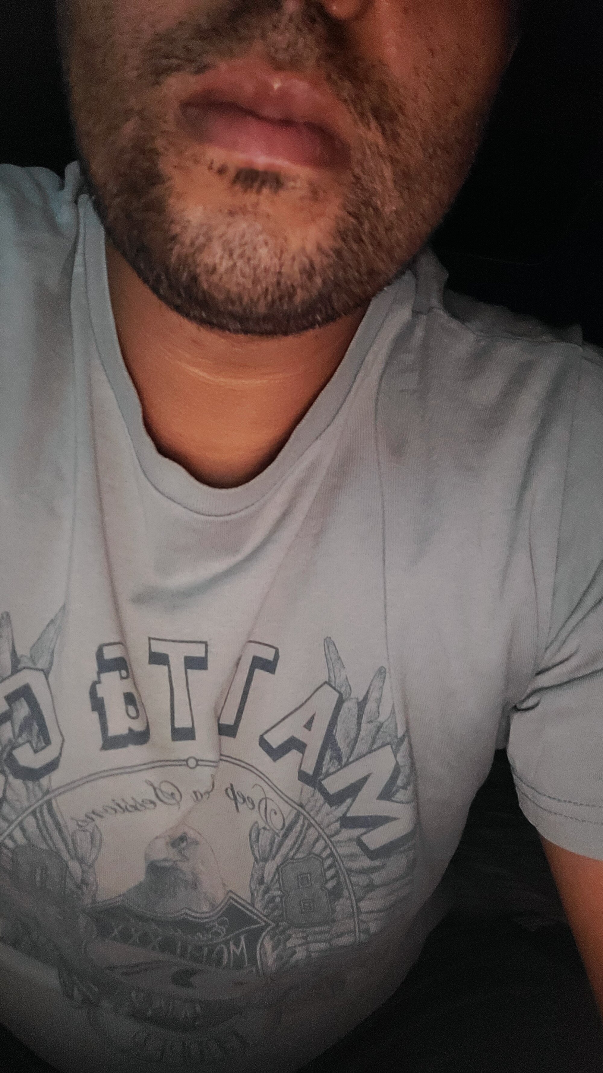 jajosaja