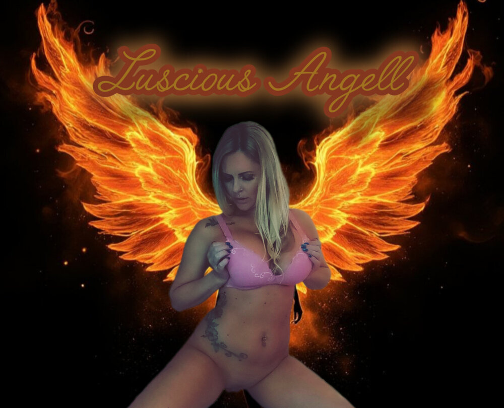 Live sex webcam photo for Luscious_angell #290380671