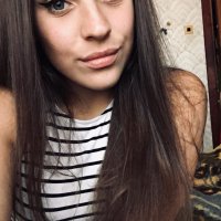 Brianna_Kiss' Offline XXX Chat