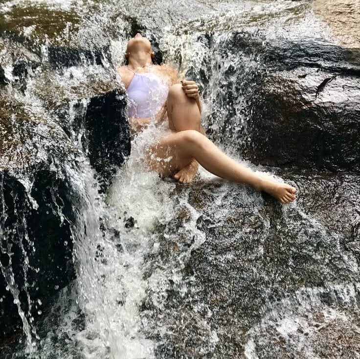 RamonaSimons