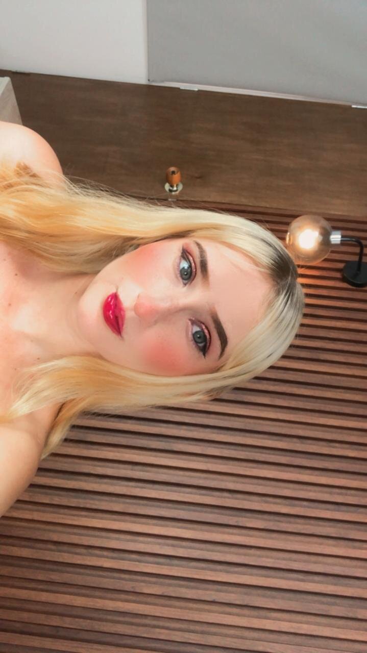 ruby_rossee_