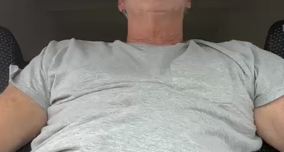Cock5321