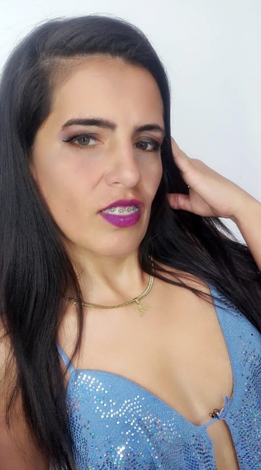 Morticia-Addams