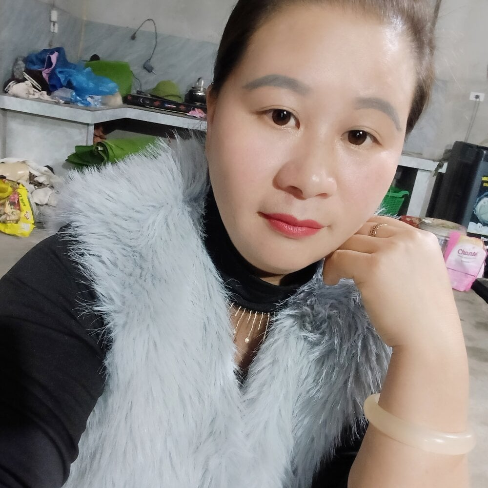 jenny-baby's Offline XXX Chat