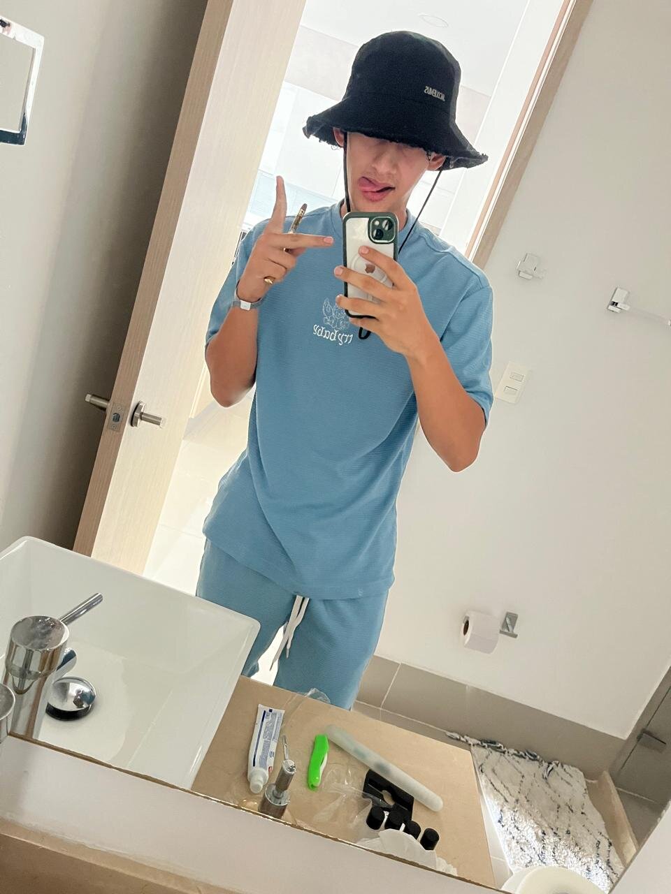 Dani_lov_