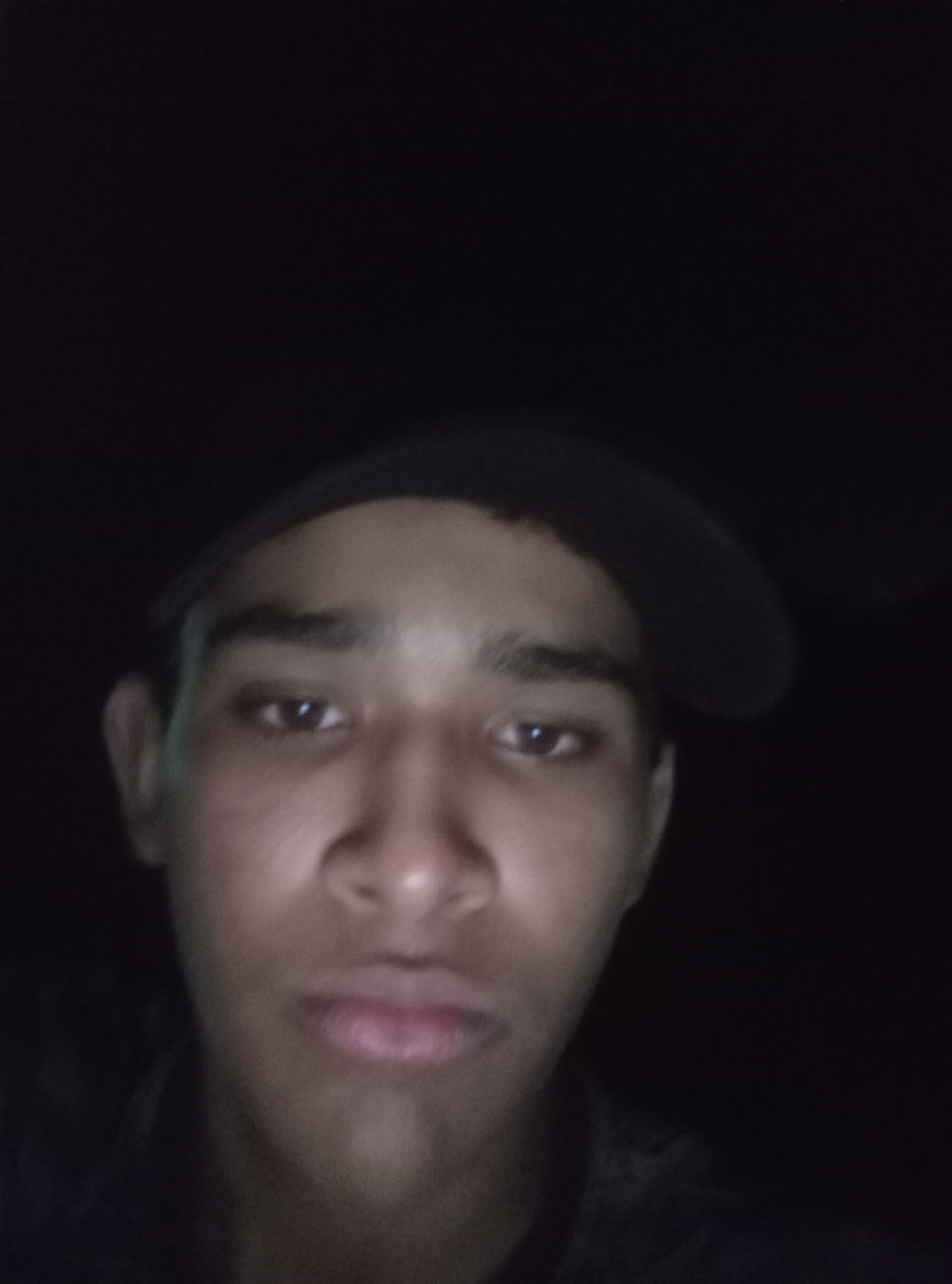 xhgvcx