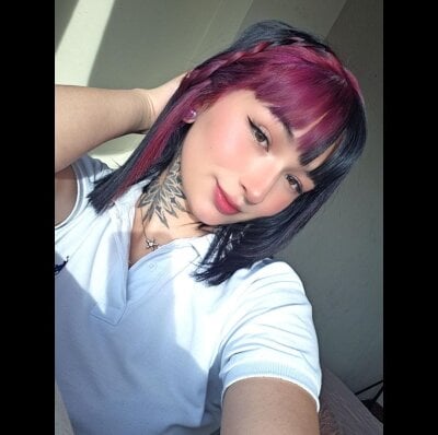 Ashleymorgan_vc