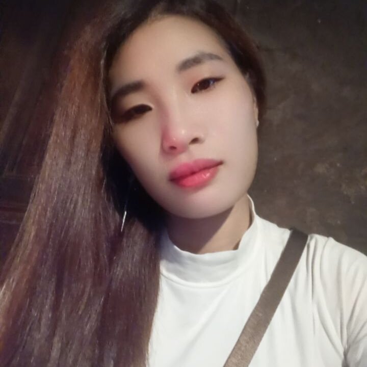 watchgirlcam.com hgiasexy69 livesex profile in by-the-lake cams