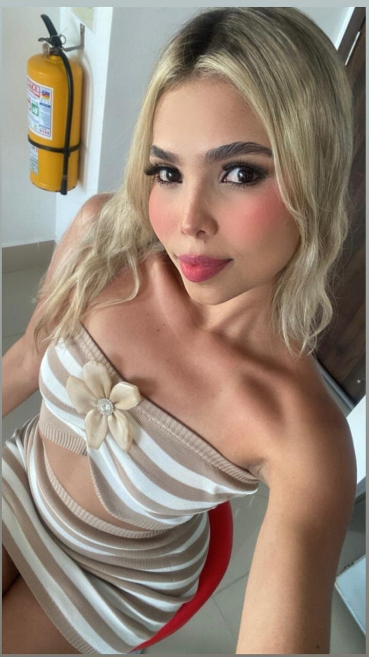 Barbara-palacios_