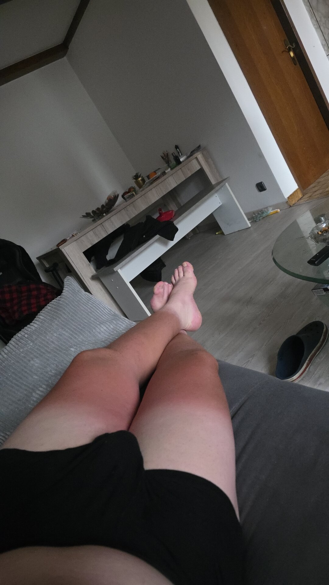 bwcaustria36