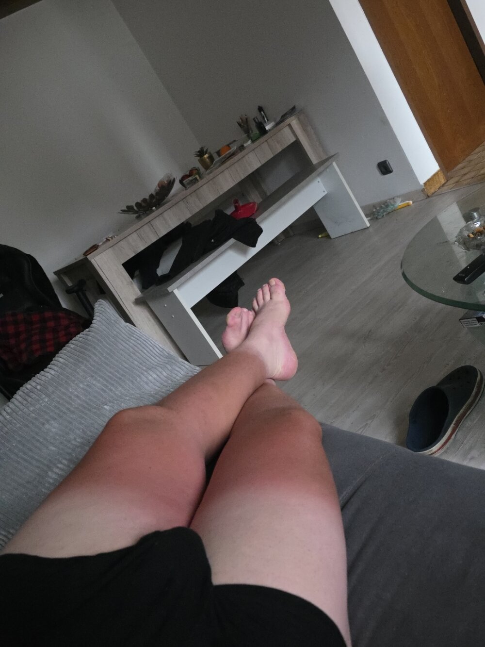 bwcaustria36