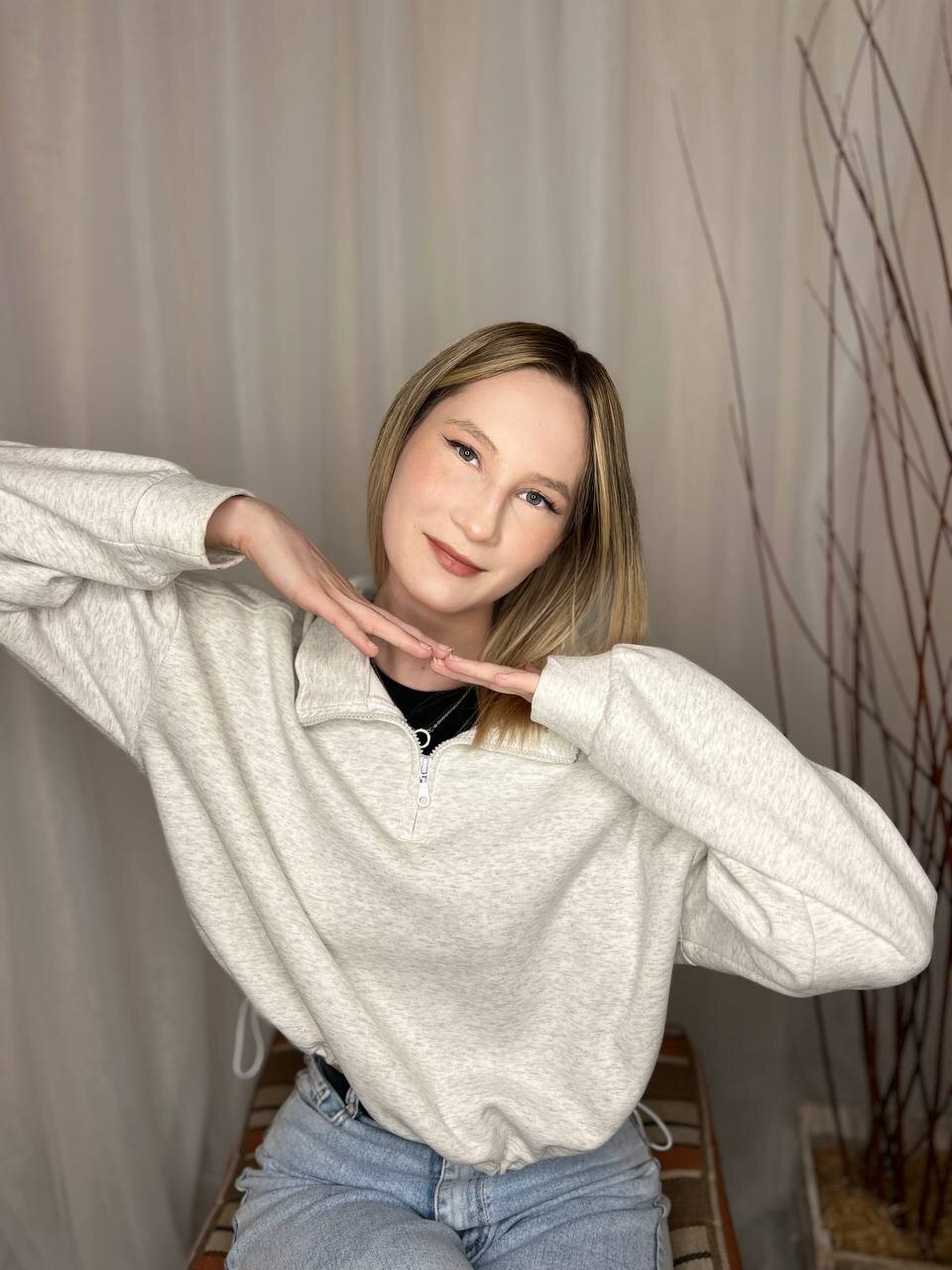TaiteBadder
