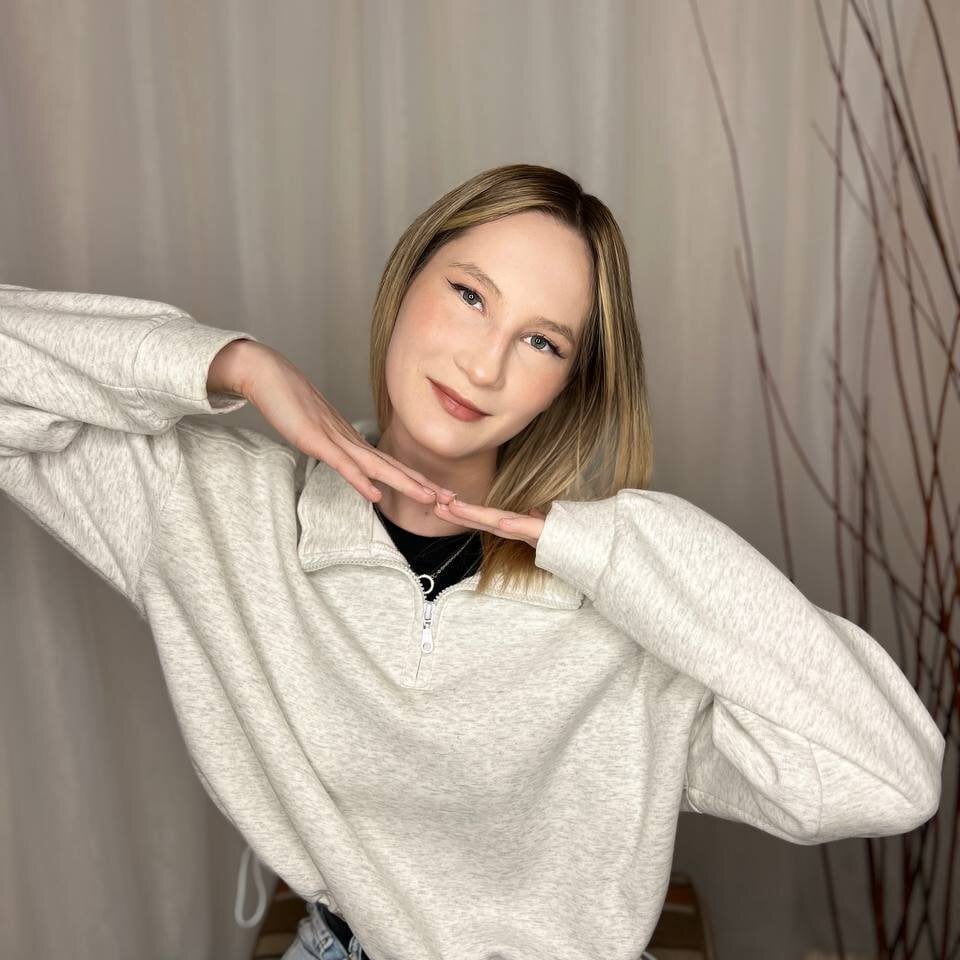 TaiteBadder profile