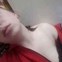 CarmenPlum's Offline Chat Room