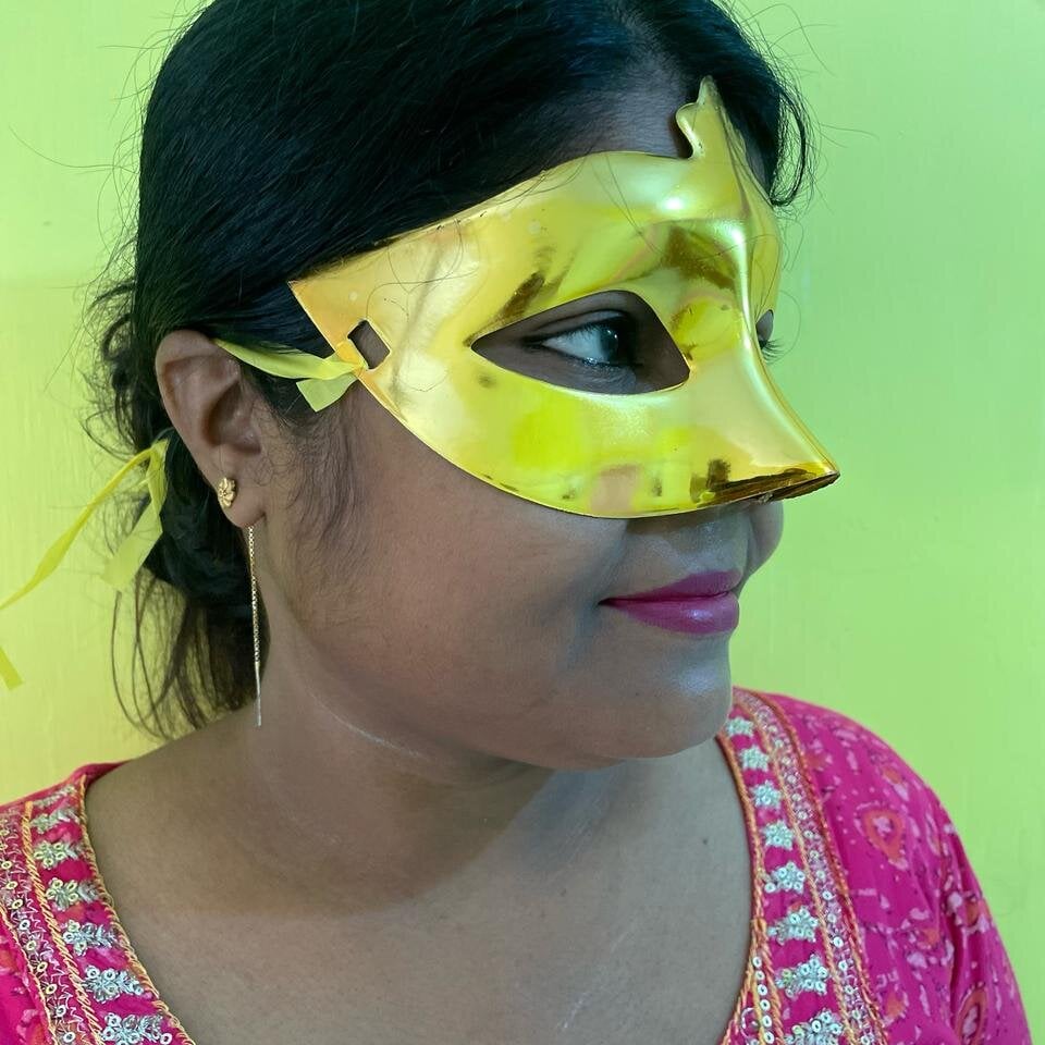 hotty_notty25 profile
