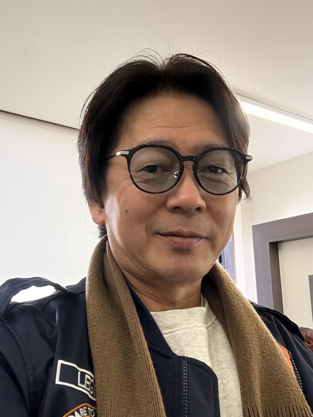 Chat XXX offline de SaneService9