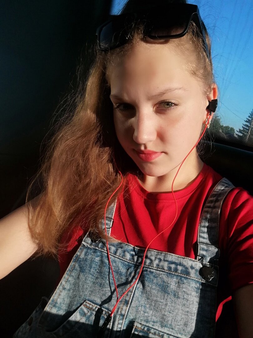 Lumia_dany5