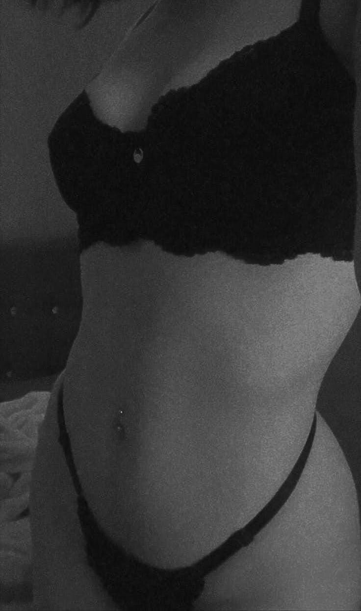aprilmyersss