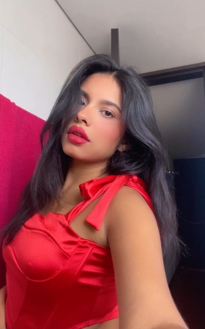 Sara_soph_