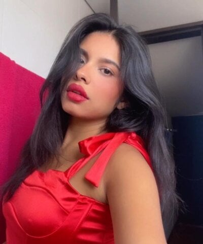 Sara_soph_
