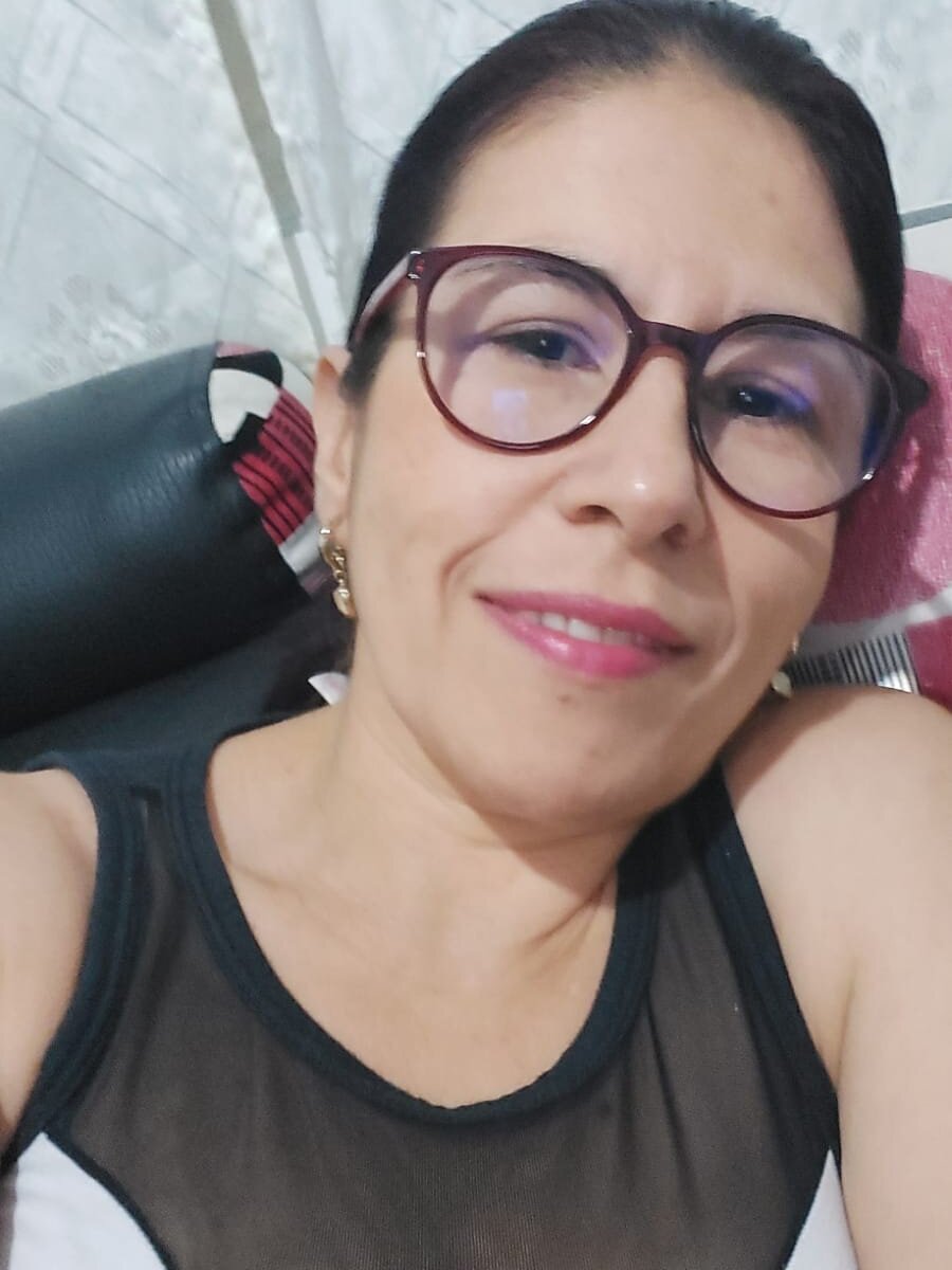 victoria_milfsex from stripchat