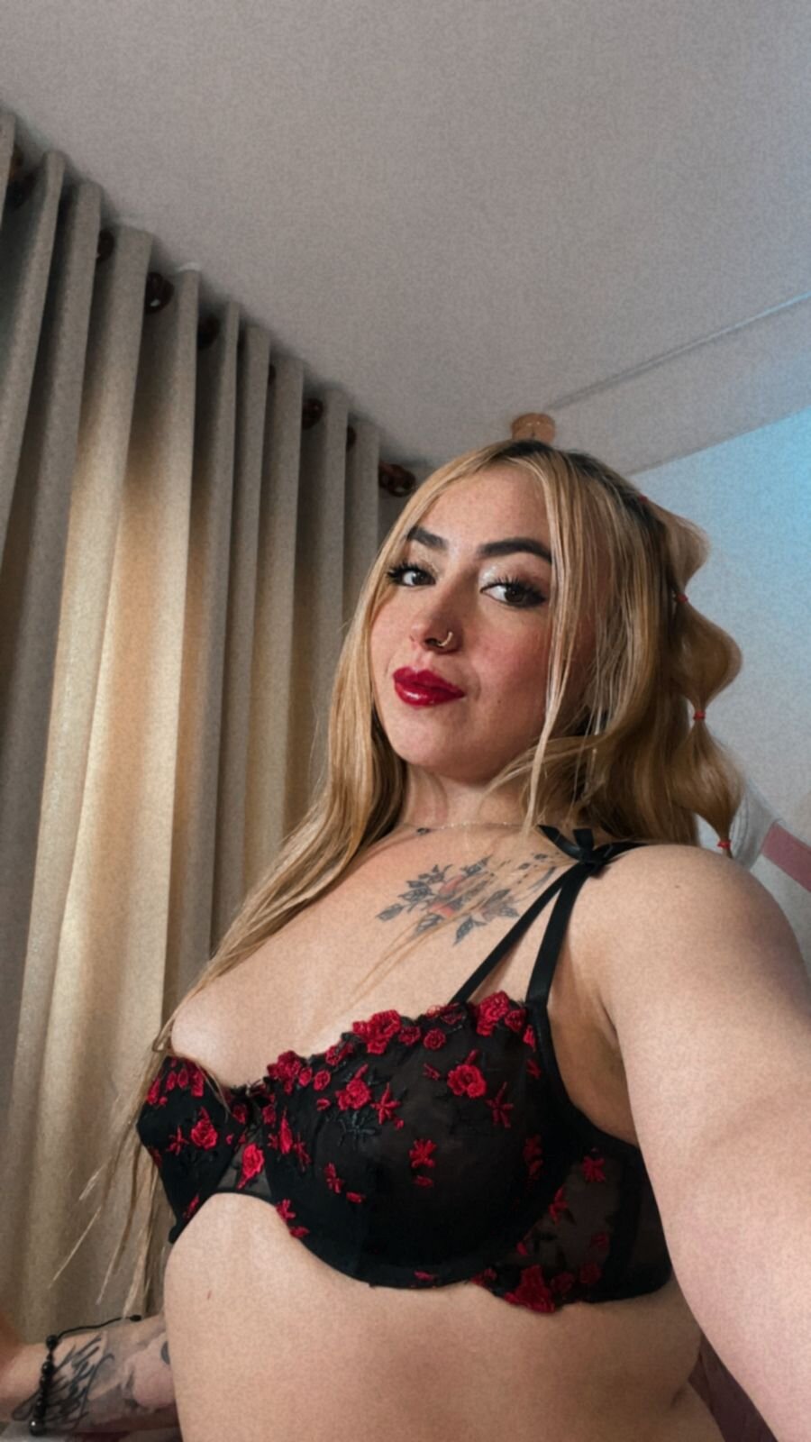 Alya-Monroe