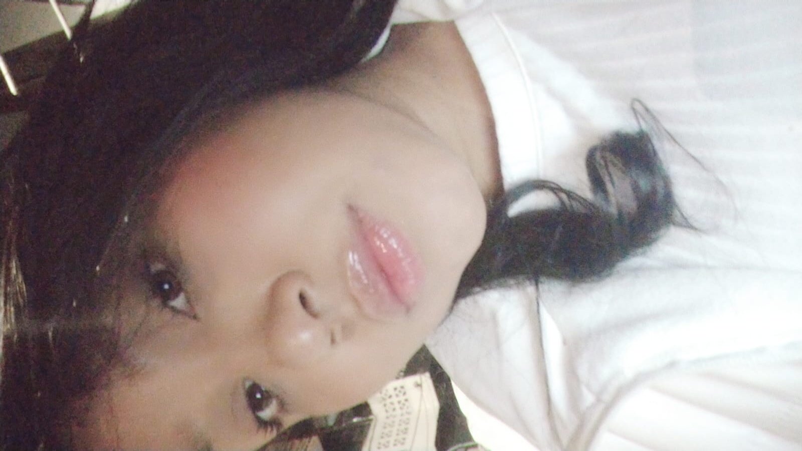 LunaHills_1