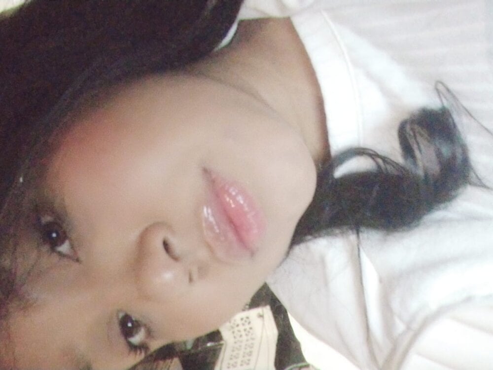 LunaHills_1