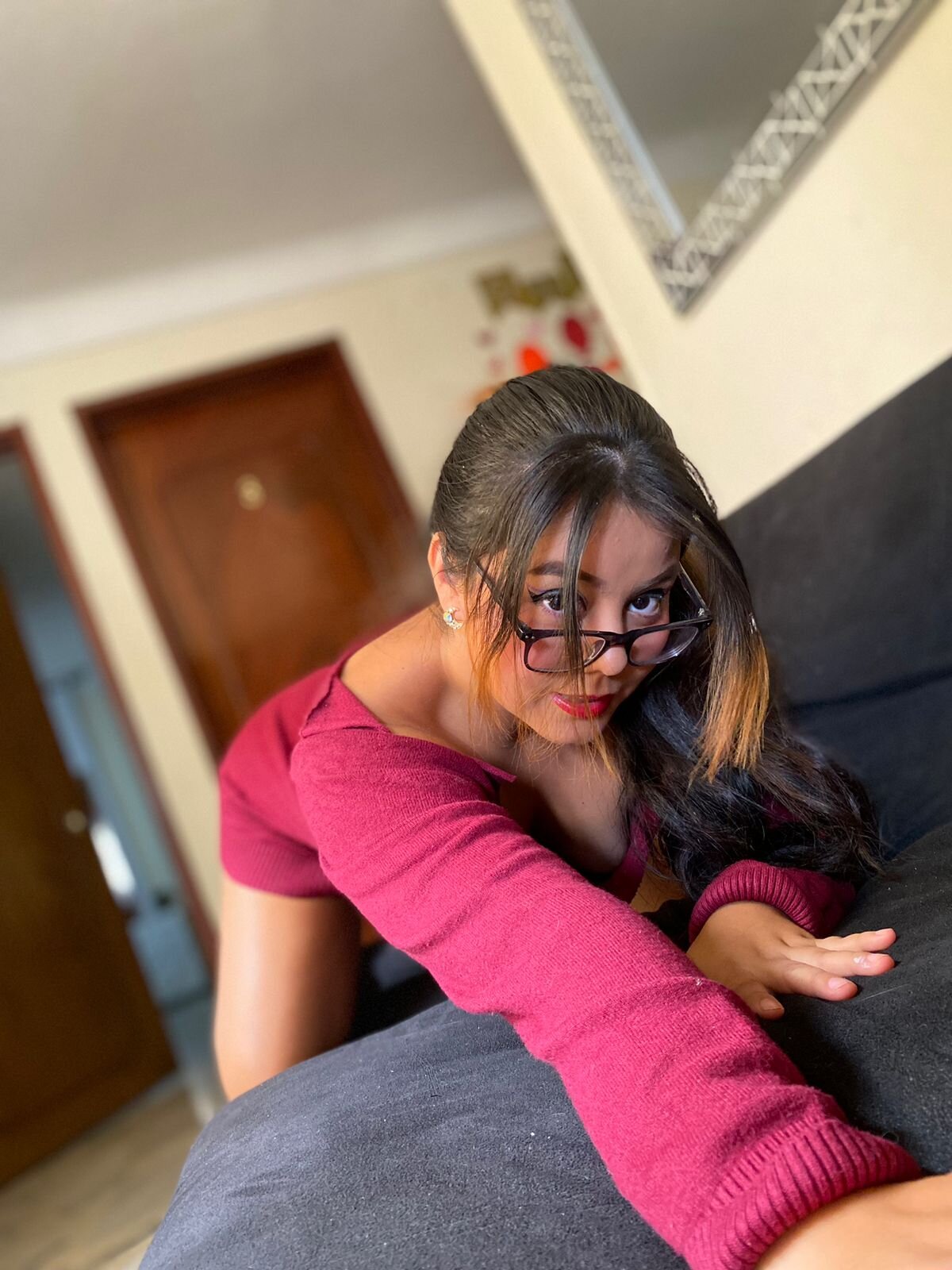 miss_sophiee1