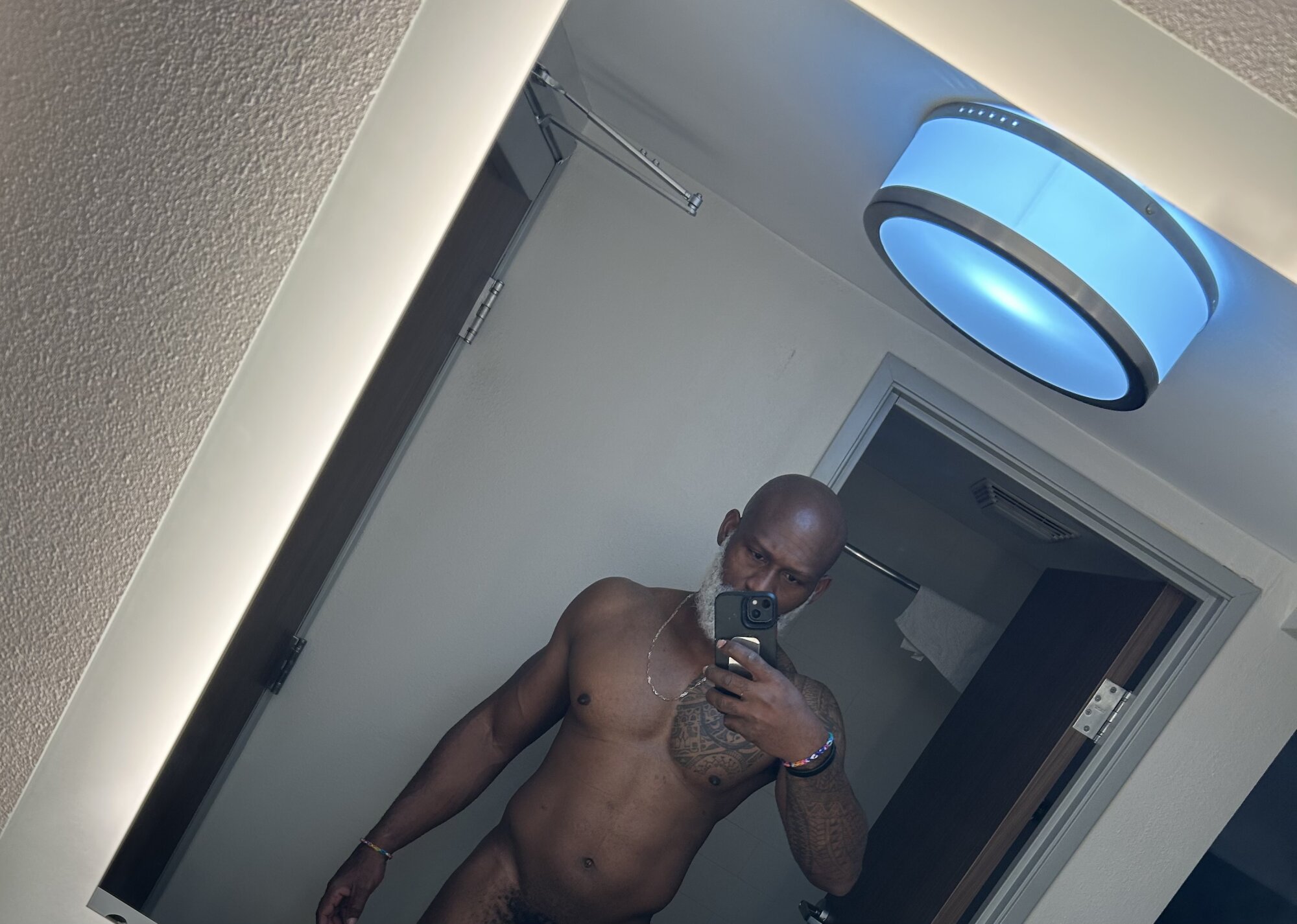 Chriscash501