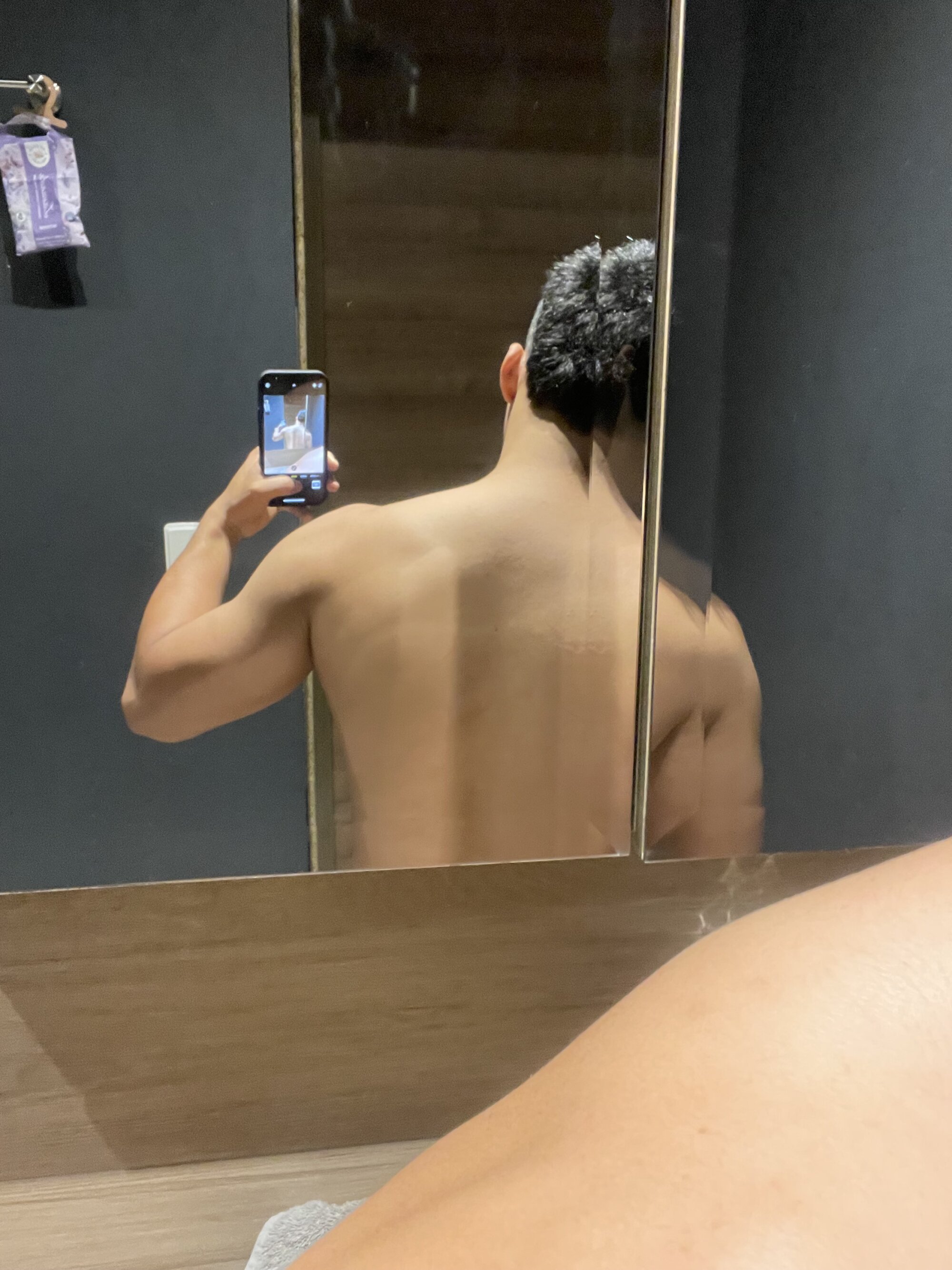 2Tussiboy