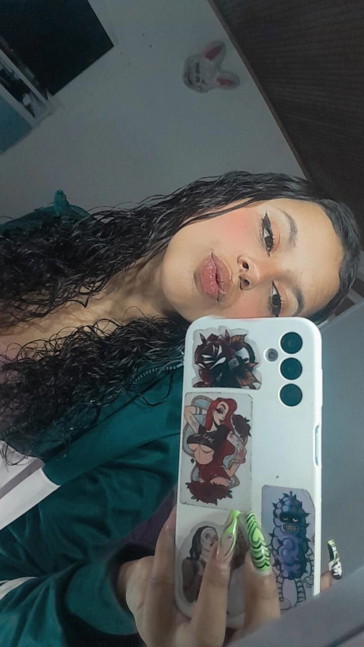 ravenlili