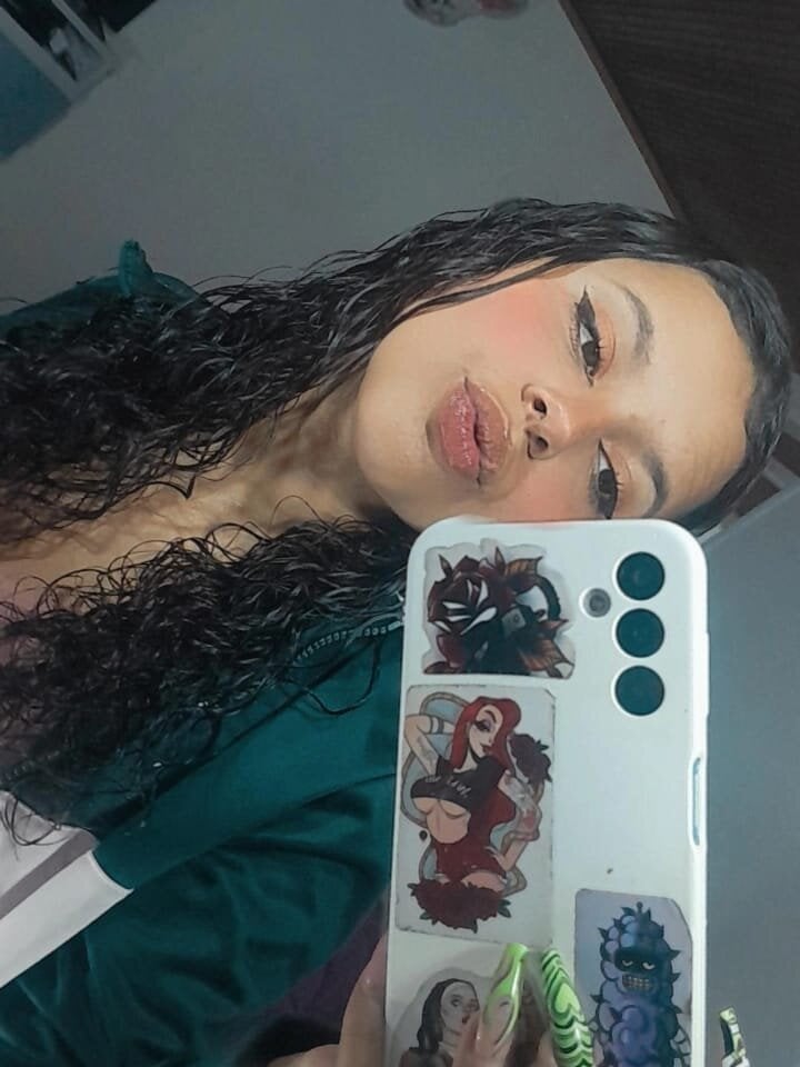 ravenlili profile