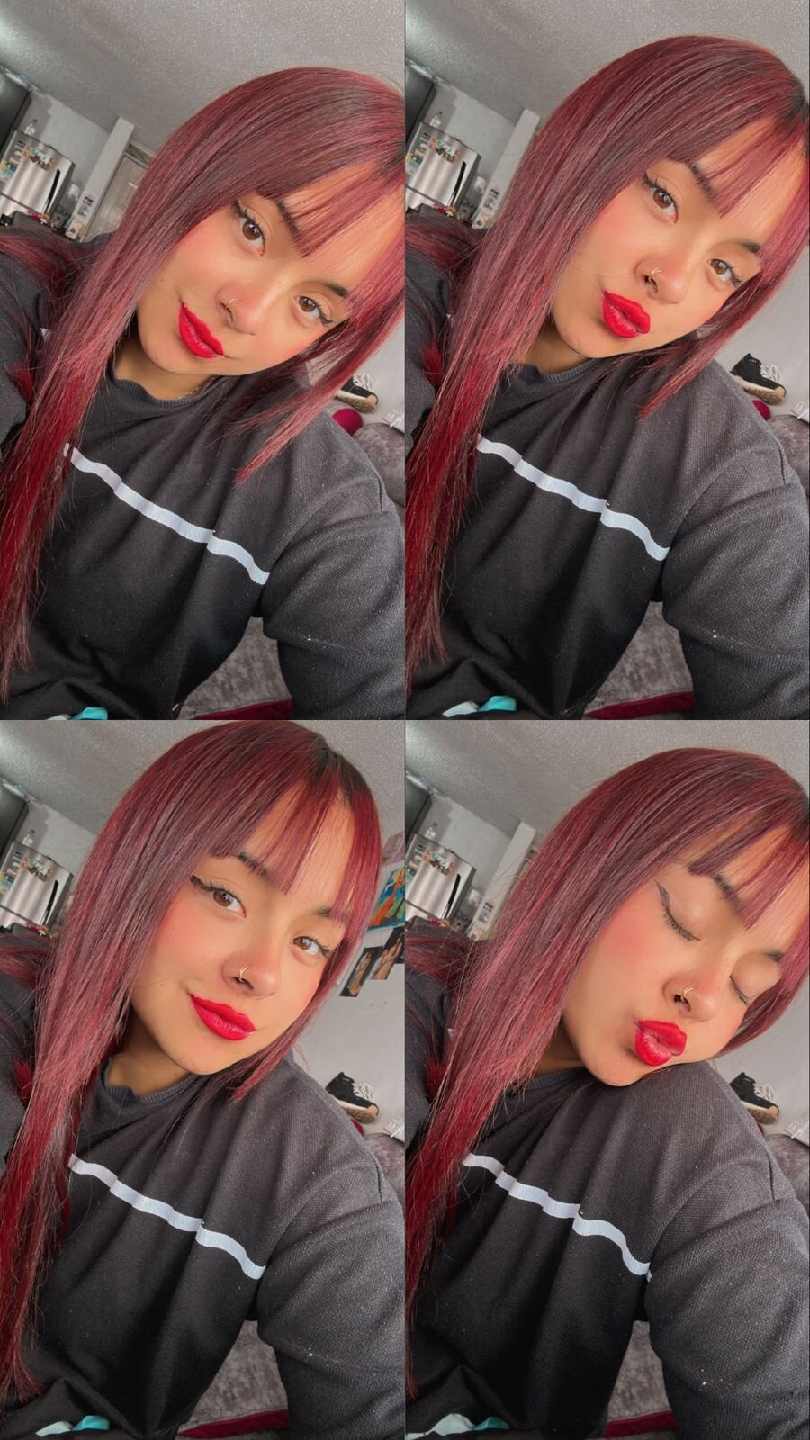 ana_dam